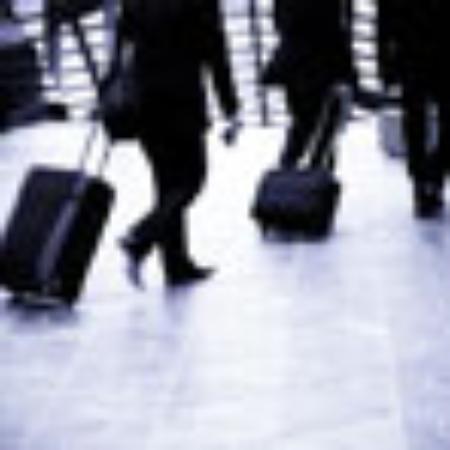 Osteria della Rivetta